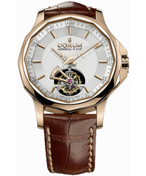 Corum Admirals Cup Men's Watch Model: 029.101.55-0002 FH12